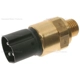 Purchase Top-Quality Radiator Fan Switch by BLUE STREAK (HYGRADE MOTOR) - TS546 pa5