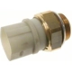 Purchase Top-Quality Radiator Fan Switch by BLUE STREAK (HYGRADE MOTOR) - TS553 pa3