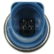 Purchase Top-Quality Radiator Fan Switch by BLUE STREAK (HYGRADE MOTOR) - TS571 pa2