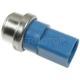 Purchase Top-Quality Radiator Fan Switch by BLUE STREAK (HYGRADE MOTOR) - TS571 pa3