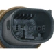 Purchase Top-Quality Radiator Fan Switch by BLUE STREAK (HYGRADE MOTOR) - TS611 pa3