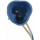 Purchase Top-Quality Radiator Fan Switch by BLUE STREAK (HYGRADE MOTOR) - TS659 pa3