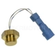 Purchase Top-Quality Radiator Fan Switch by BLUE STREAK (HYGRADE MOTOR) - TS659 pa5
