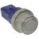 Purchase Top-Quality Radiator Fan Switch by BLUE STREAK (HYGRADE MOTOR) - TS663 pa1