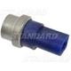 Purchase Top-Quality Radiator Fan Switch by BLUE STREAK (HYGRADE MOTOR) - TS663 pa2