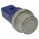 Purchase Top-Quality Radiator Fan Switch by BLUE STREAK (HYGRADE MOTOR) - TS663 pa5