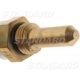 Purchase Top-Quality Radiator Fan Switch by BLUE STREAK (HYGRADE MOTOR) - TX116 pa1