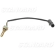 Purchase Top-Quality Radiator Fan Switch by BLUE STREAK (HYGRADE MOTOR) - TX116 pa2