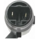 Purchase Top-Quality Radiator Fan Switch by BLUE STREAK (HYGRADE MOTOR) - TX116 pa3