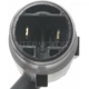 Purchase Top-Quality Radiator Fan Switch by BLUE STREAK (HYGRADE MOTOR) - TX116 pa4