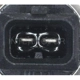 Purchase Top-Quality Interrupteur/Sond de ventilateur de radiateur de BLUE STREAK (HYGRADE MOTOR) - TX173 pa3