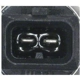 Purchase Top-Quality Interrupteur/Sond de ventilateur de radiateur de BLUE STREAK (HYGRADE MOTOR) - TX173 pa5
