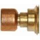Purchase Top-Quality Radiator Fan Switch by BLUE STREAK (HYGRADE MOTOR) - TX29 pa1