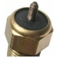 Purchase Top-Quality Radiator Fan Switch by BLUE STREAK (HYGRADE MOTOR) - TX29 pa10