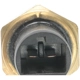Purchase Top-Quality BWD AUTOMOTIVE - TFS13 - Engine Cooling Fan Switch pa3