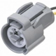 Purchase Top-Quality Radiator Fan Switch Connector by BLUE STREAK (HYGRADE MOTOR) - S2543 pa3