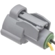 Purchase Top-Quality STANDARD - PRO SERIES - S2543 - Electrical Connector pa2