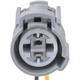 Purchase Top-Quality STANDARD - PRO SERIES - S2543 - Electrical Connector pa3