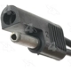 Purchase Top-Quality Radiator Fan Switch by COOLING DEPOT - 37373 pa1