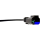 Purchase Top-Quality Radiator Fan Switch by DORMAN (HD SOLUTIONS) - 904-7462 pa1