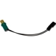 Purchase Top-Quality Radiator Fan Switch by DORMAN (HD SOLUTIONS) - 904-7462 pa2