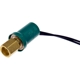 Purchase Top-Quality Radiator Fan Switch by DORMAN (HD SOLUTIONS) - 904-7462 pa3