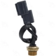 Purchase Top-Quality Radiator Fan Switch by FOUR SEASONS - 20000 pa3