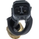 Purchase Top-Quality Radiator Fan Switch by FOUR SEASONS - 20000 pa6