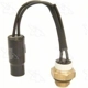 Purchase Top-Quality Radiator Fan Switch by FOUR SEASONS - 20006 pa4