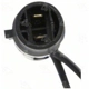 Purchase Top-Quality Radiator Fan Switch by FOUR SEASONS - 20006 pa5