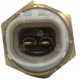 Purchase Top-Quality Radiator Fan Switch by FOUR SEASONS - 20008 pa5