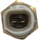 Purchase Top-Quality Radiator Fan Switch by FOUR SEASONS - 20008 pa7