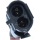 Purchase Top-Quality Radiator Fan Switch by FOUR SEASONS - 20010 pa9