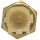 Purchase Top-Quality Radiator Fan Switch by FOUR SEASONS - 20014 pa1
