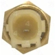 Purchase Top-Quality Radiator Fan Switch by FOUR SEASONS - 20014 pa5