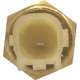 Purchase Top-Quality Radiator Fan Switch by FOUR SEASONS - 20014 pa7