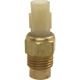 Purchase Top-Quality Radiator Fan Switch by FOUR SEASONS - 20014 pa9