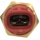 Purchase Top-Quality Radiator Fan Switch by FOUR SEASONS - 20030 pa2