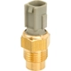 Purchase Top-Quality Radiator Fan Switch by FOUR SEASONS - 20032 pa10