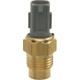 Purchase Top-Quality Radiator Fan Switch by FOUR SEASONS - 20032 pa11