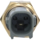 Purchase Top-Quality Radiator Fan Switch by FOUR SEASONS - 20032 pa12