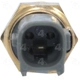 Purchase Top-Quality Radiator Fan Switch by FOUR SEASONS - 20032 pa5