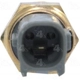 Purchase Top-Quality Radiator Fan Switch by FOUR SEASONS - 20032 pa7