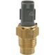 Purchase Top-Quality Radiator Fan Switch by FOUR SEASONS - 20032 pa8