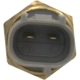 Purchase Top-Quality Radiator Fan Switch by FOUR SEASONS - 20034 pa11
