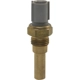 Purchase Top-Quality Radiator Fan Switch by FOUR SEASONS - 20034 pa12