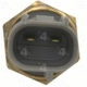 Purchase Top-Quality Radiator Fan Switch by FOUR SEASONS - 20034 pa8