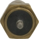 Purchase Top-Quality Radiator Fan Switch by FOUR SEASONS - 35931 pa8