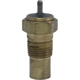 Purchase Top-Quality Radiator Fan Switch by FOUR SEASONS - 35931 pa9