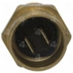 Purchase Top-Quality Radiator Fan Switch by FOUR SEASONS - 35932 pa1